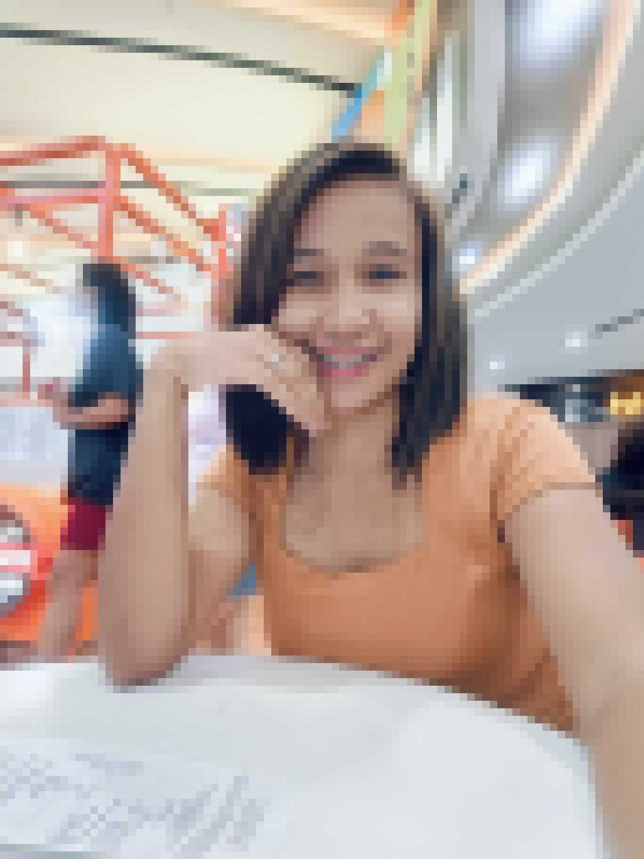 Filipino Dating