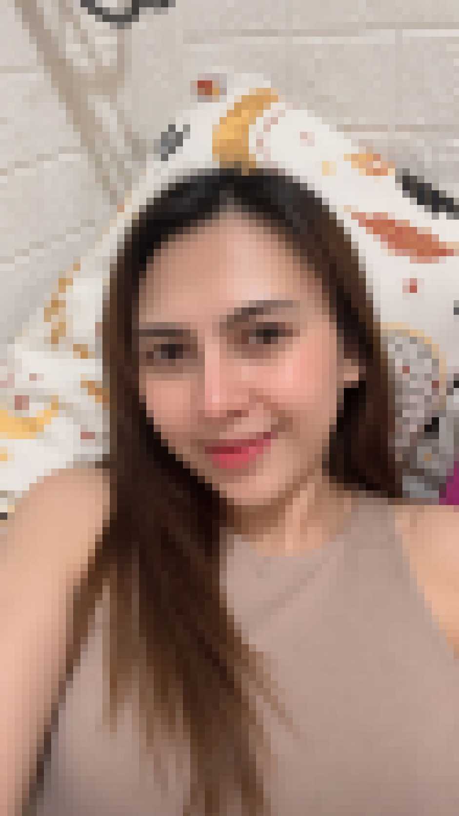 Filipino Dating