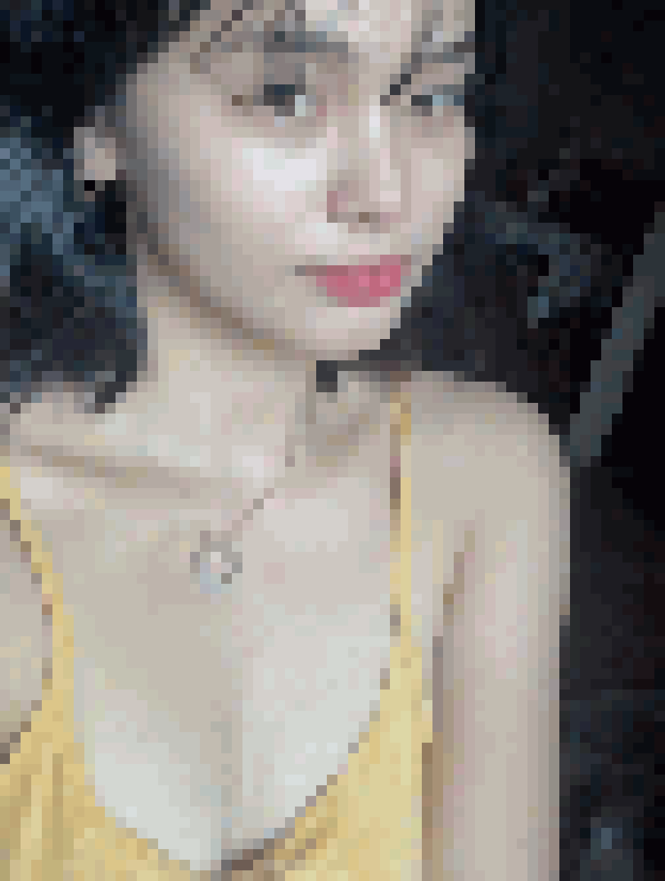 Filipino Dating