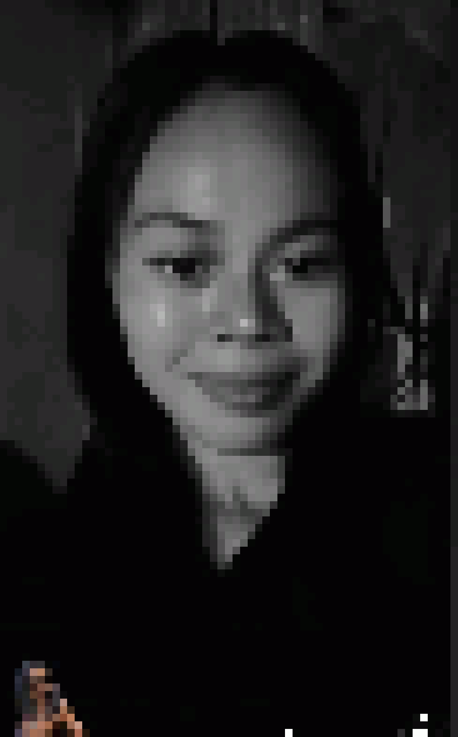 Filipino Dating