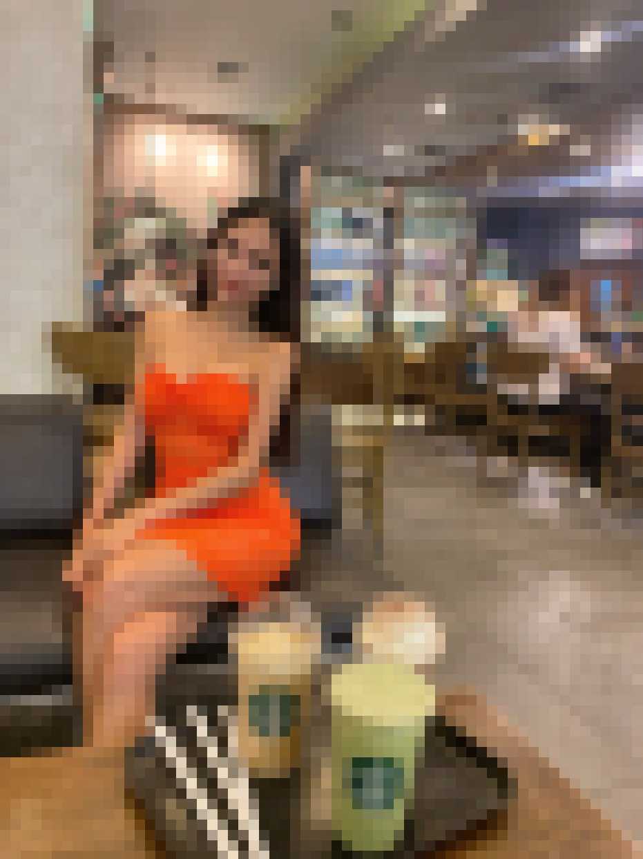 Filipino Dating