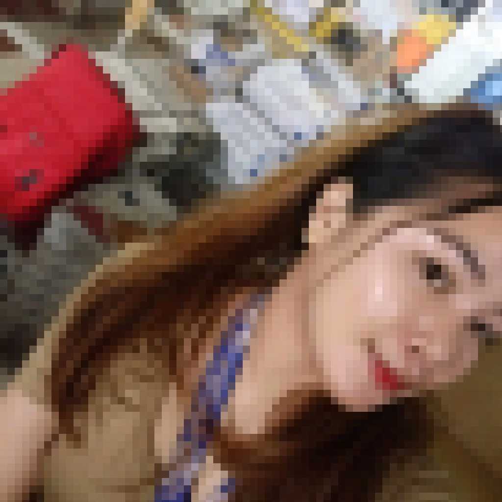 Filipino Dating