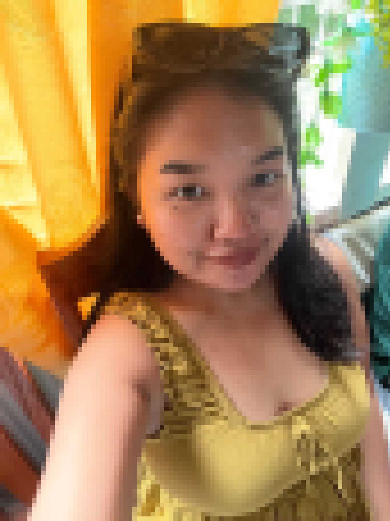 Filipino Dating