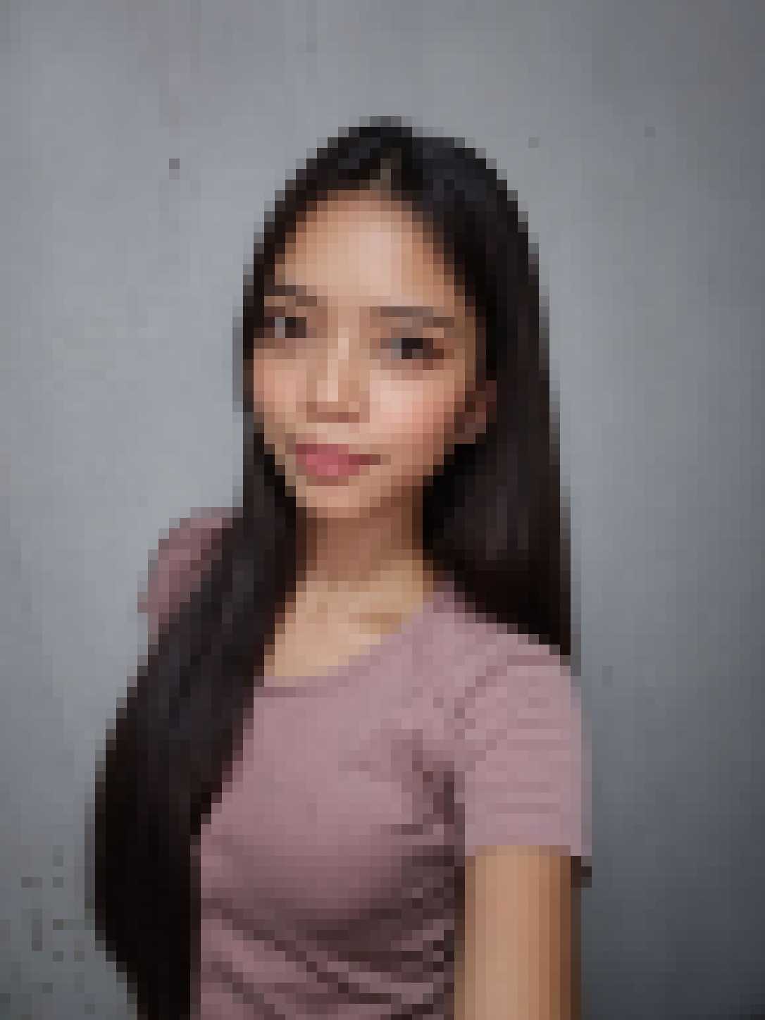 Filipino Dating