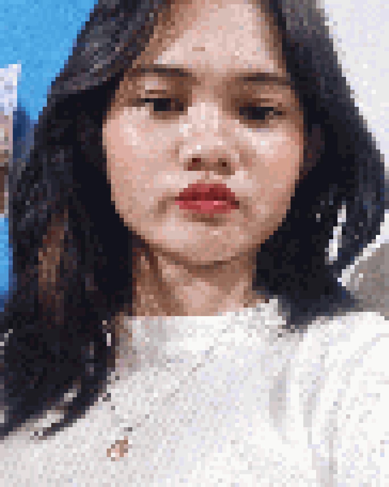 Filipino Dating