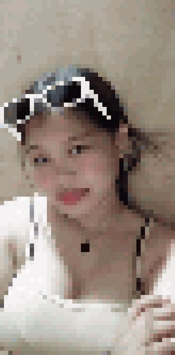 Filipino Dating