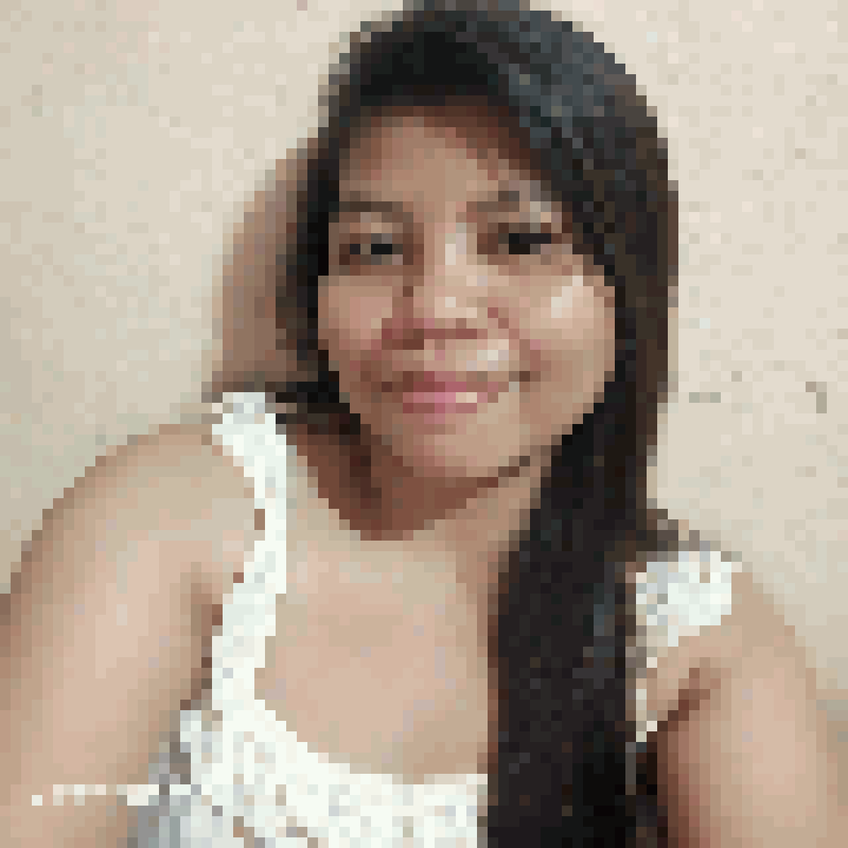Filipino Dating