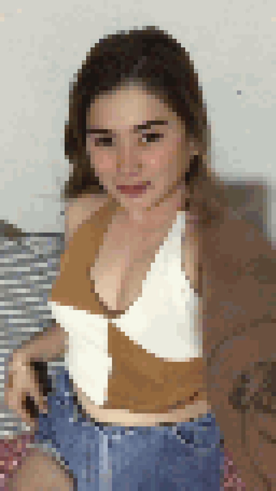 Filipino Dating