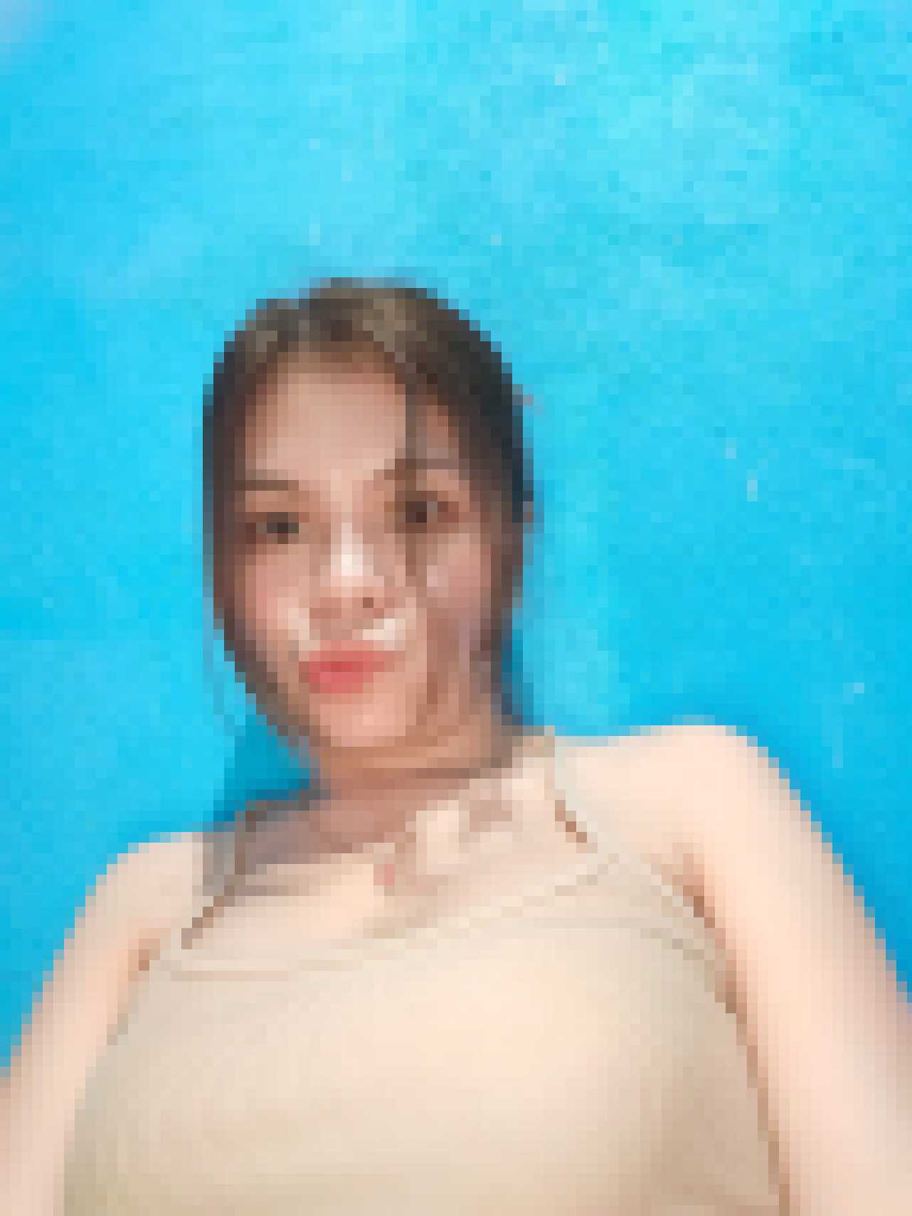 Filipino Dating