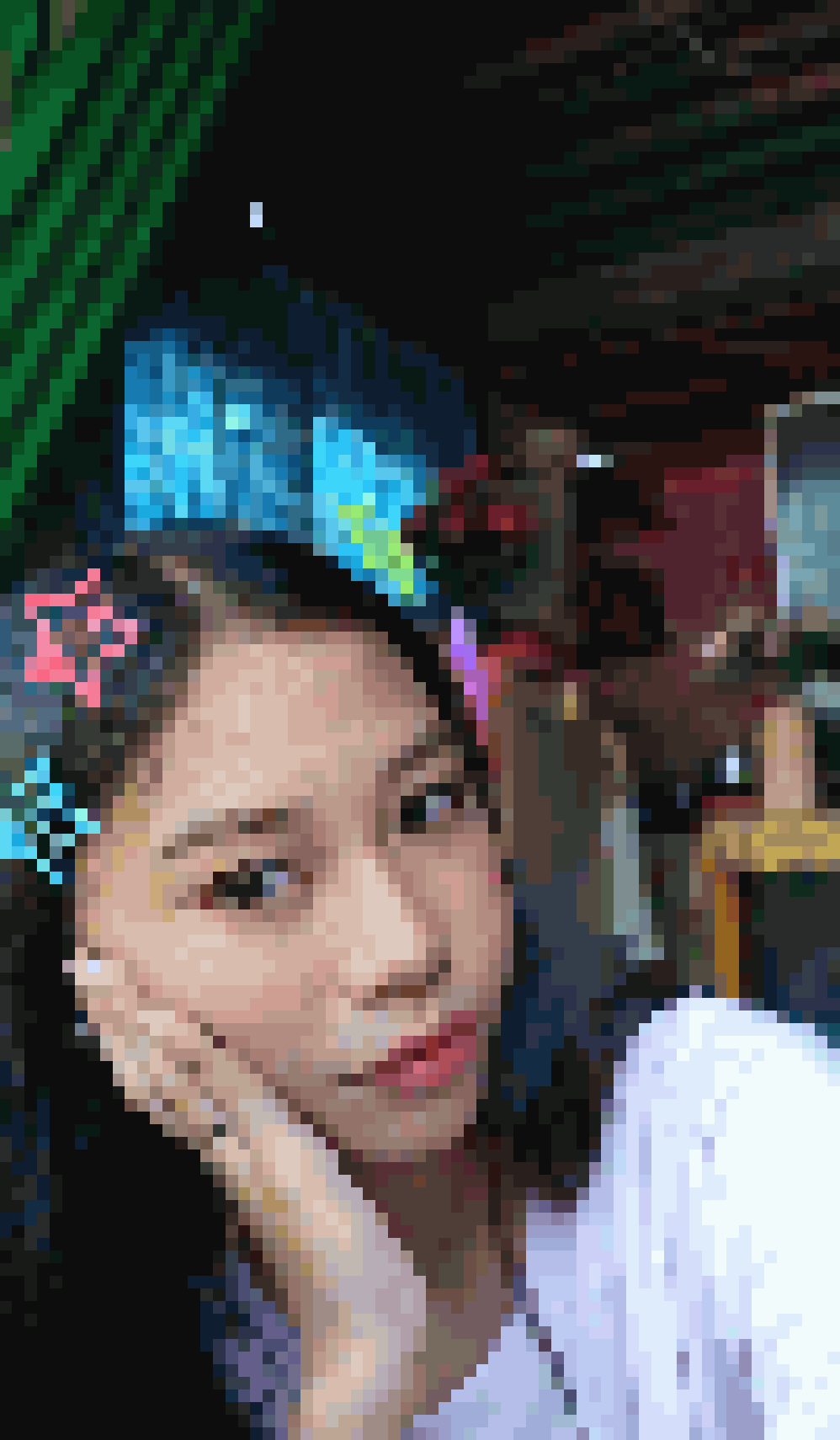 Filipino Dating