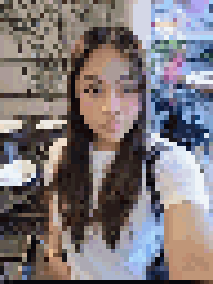 Filipino Dating