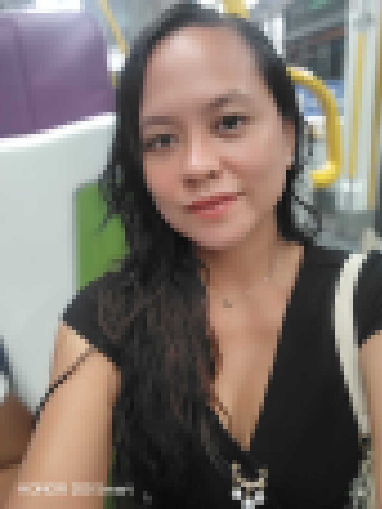 Filipino Dating