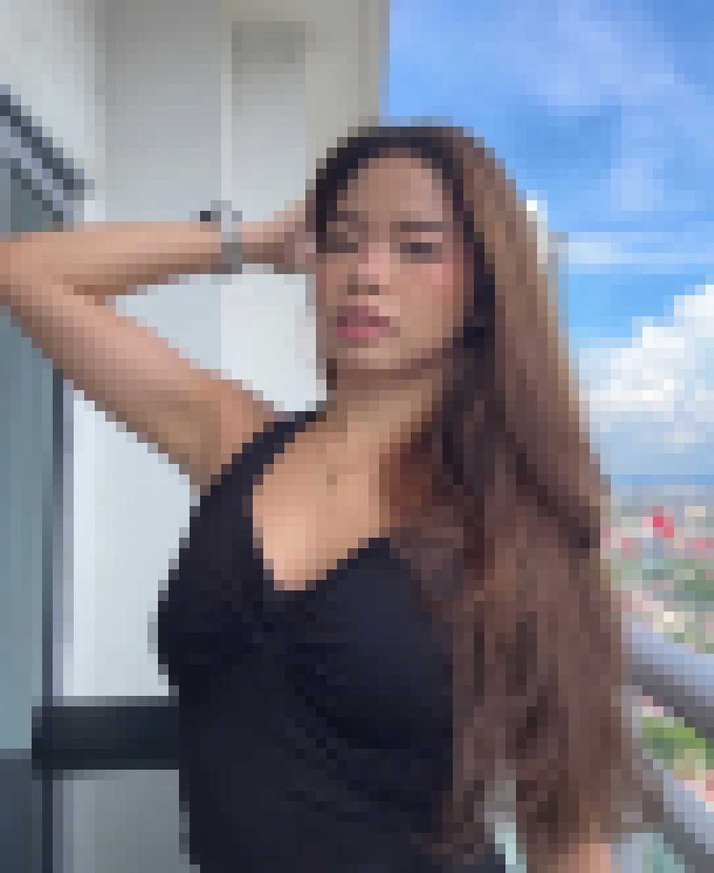 Filipino Dating