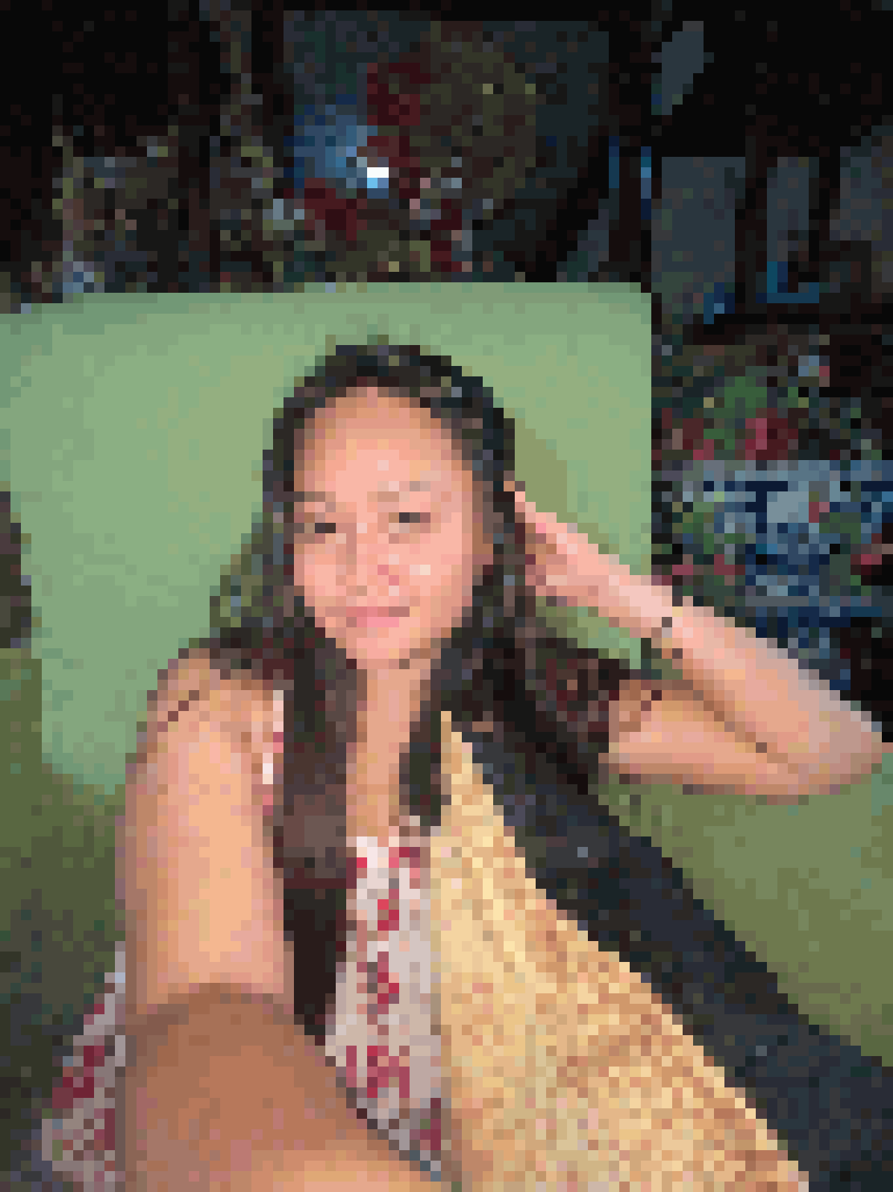 Filipino Dating