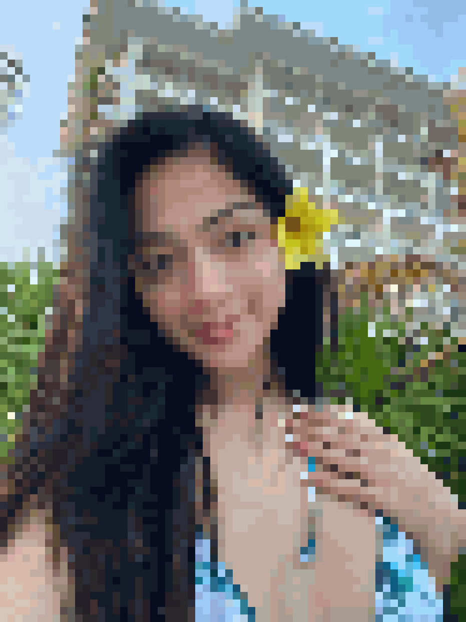 Ladyboy Dating