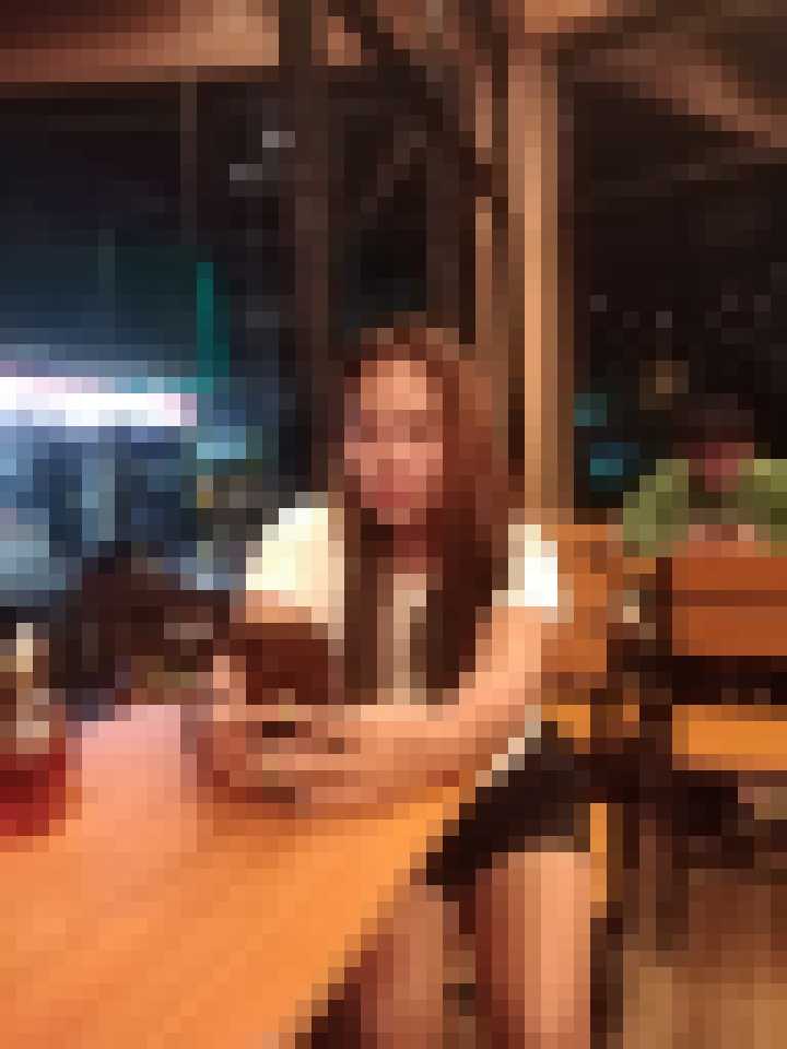 Filipino Dating