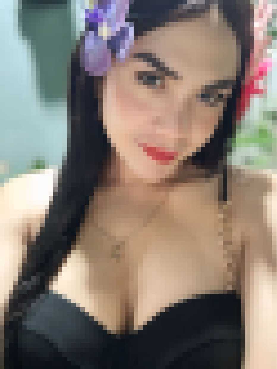 Ladyboy Dating