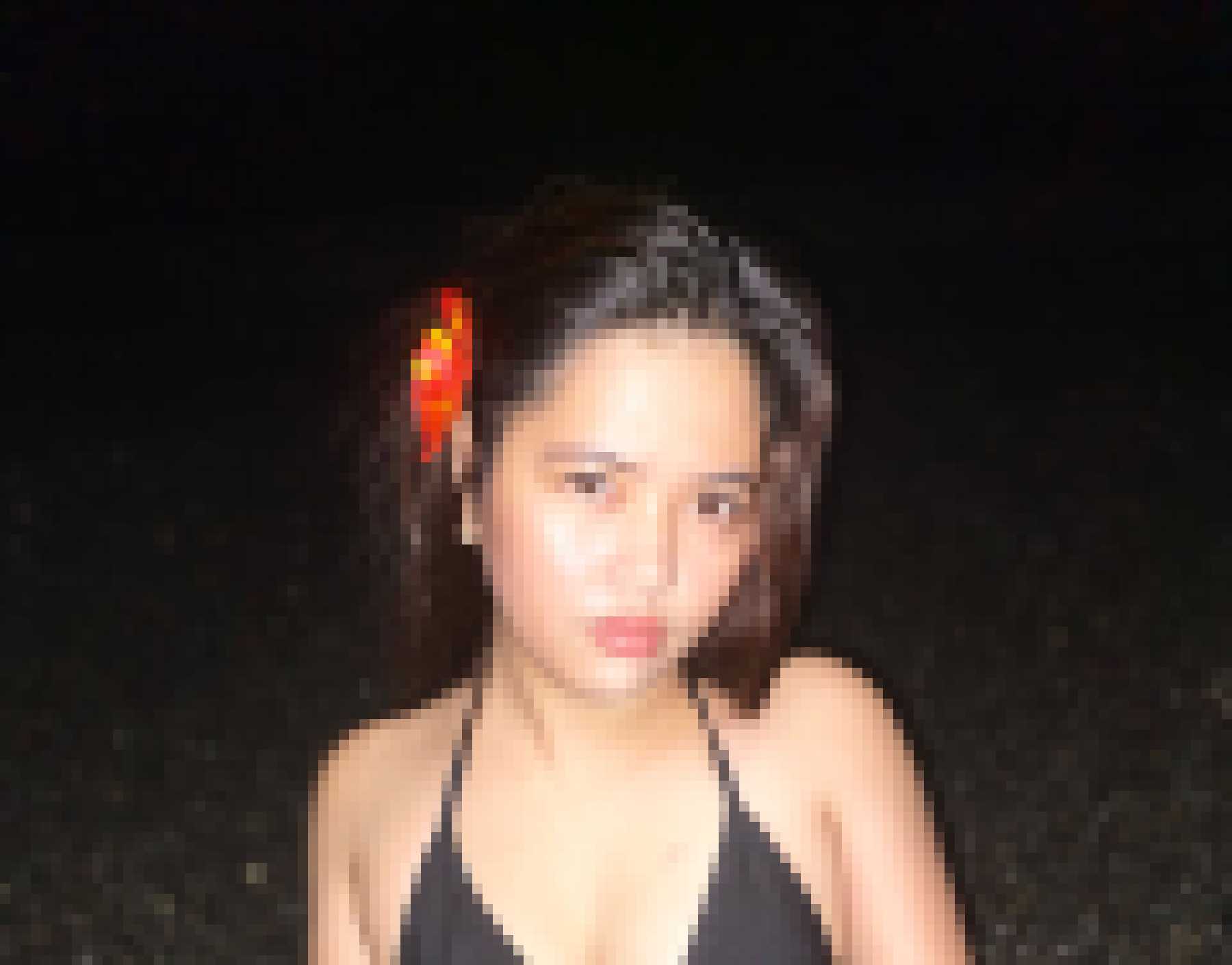 Filipino Dating