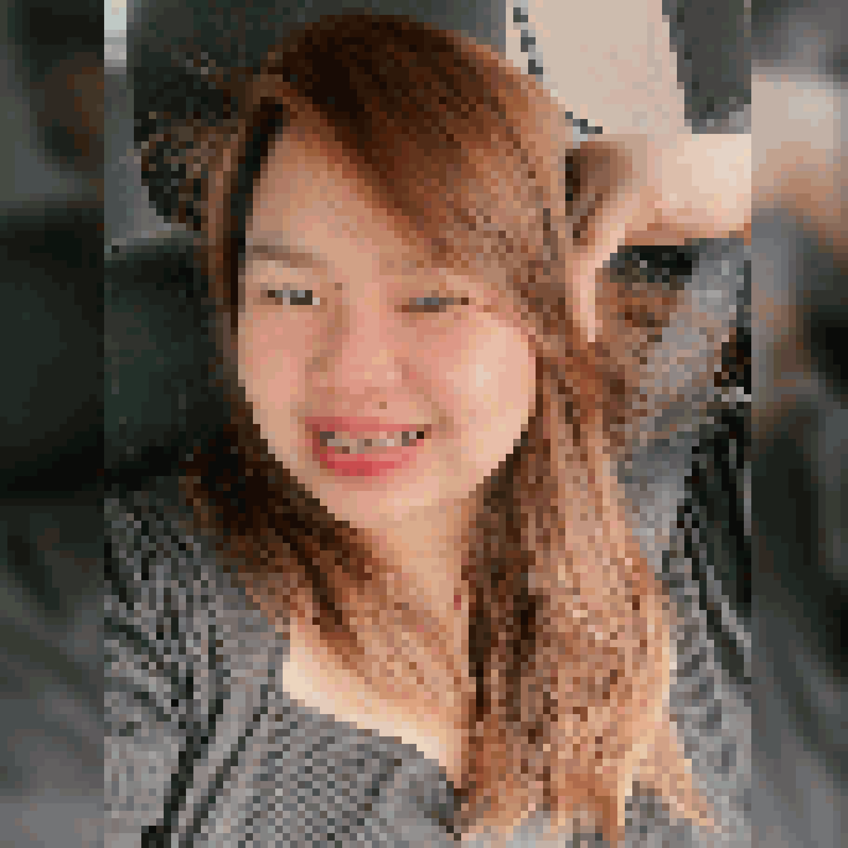Filipino Dating
