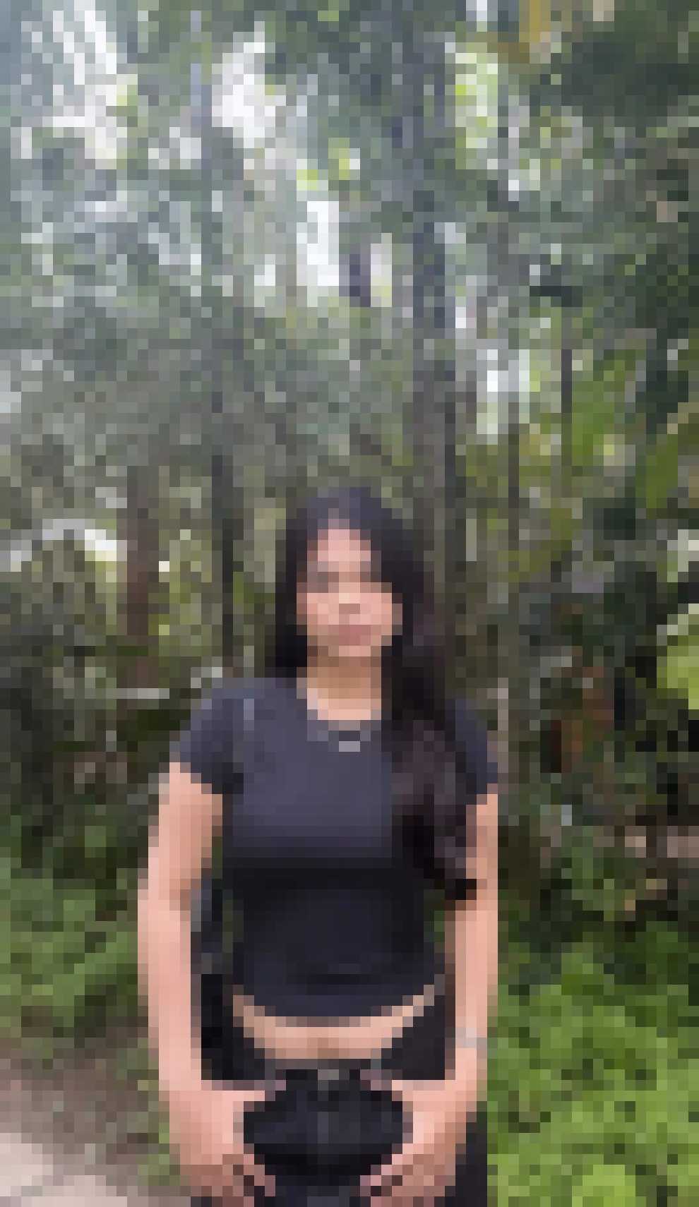 Filipino Dating