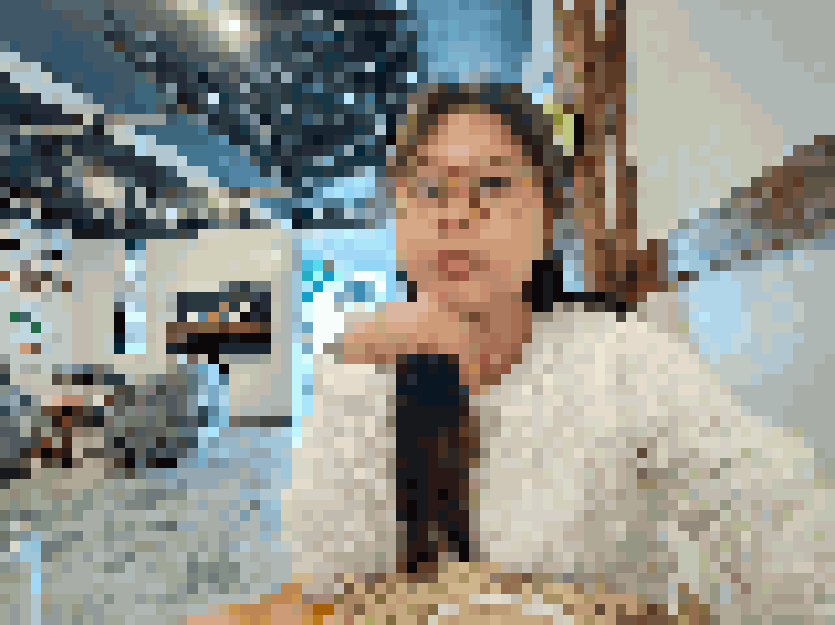 Filipino Dating