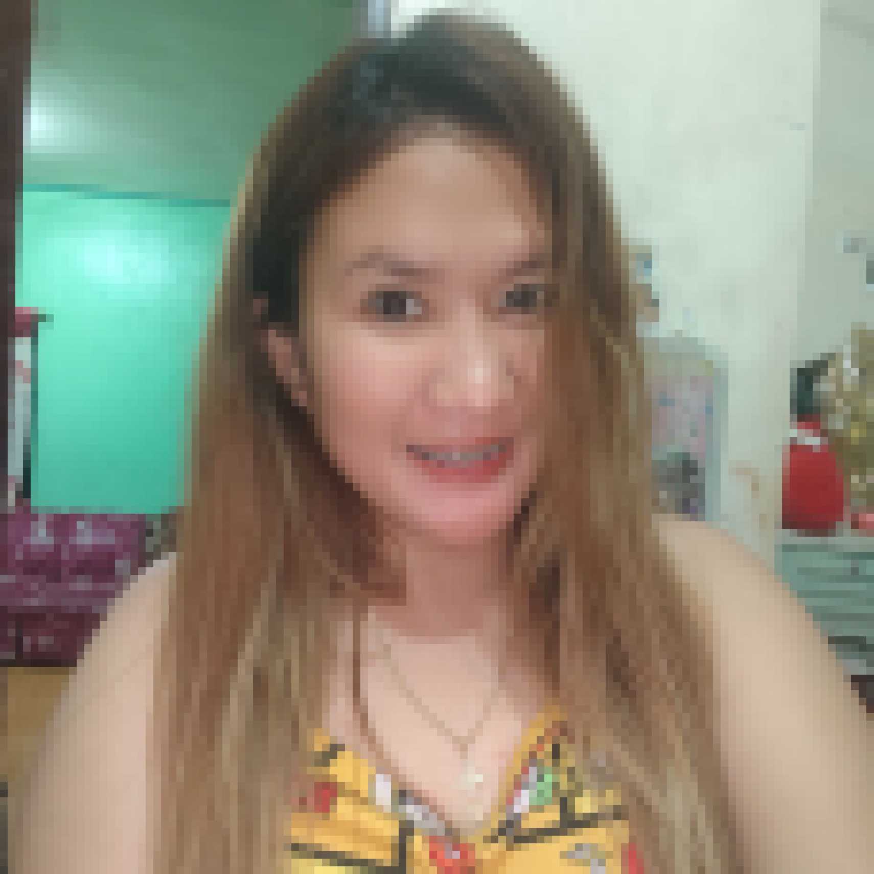 Filipino Dating