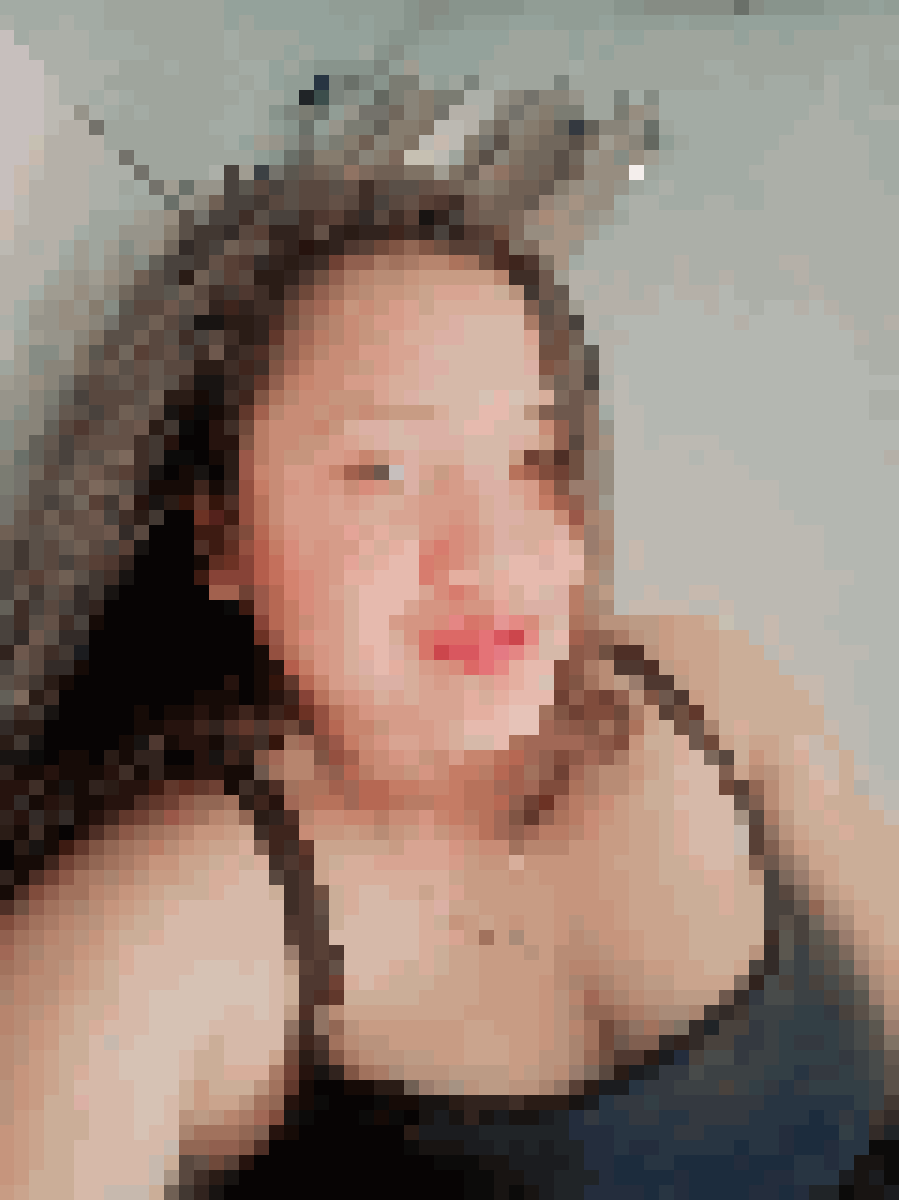 Filipino Dating