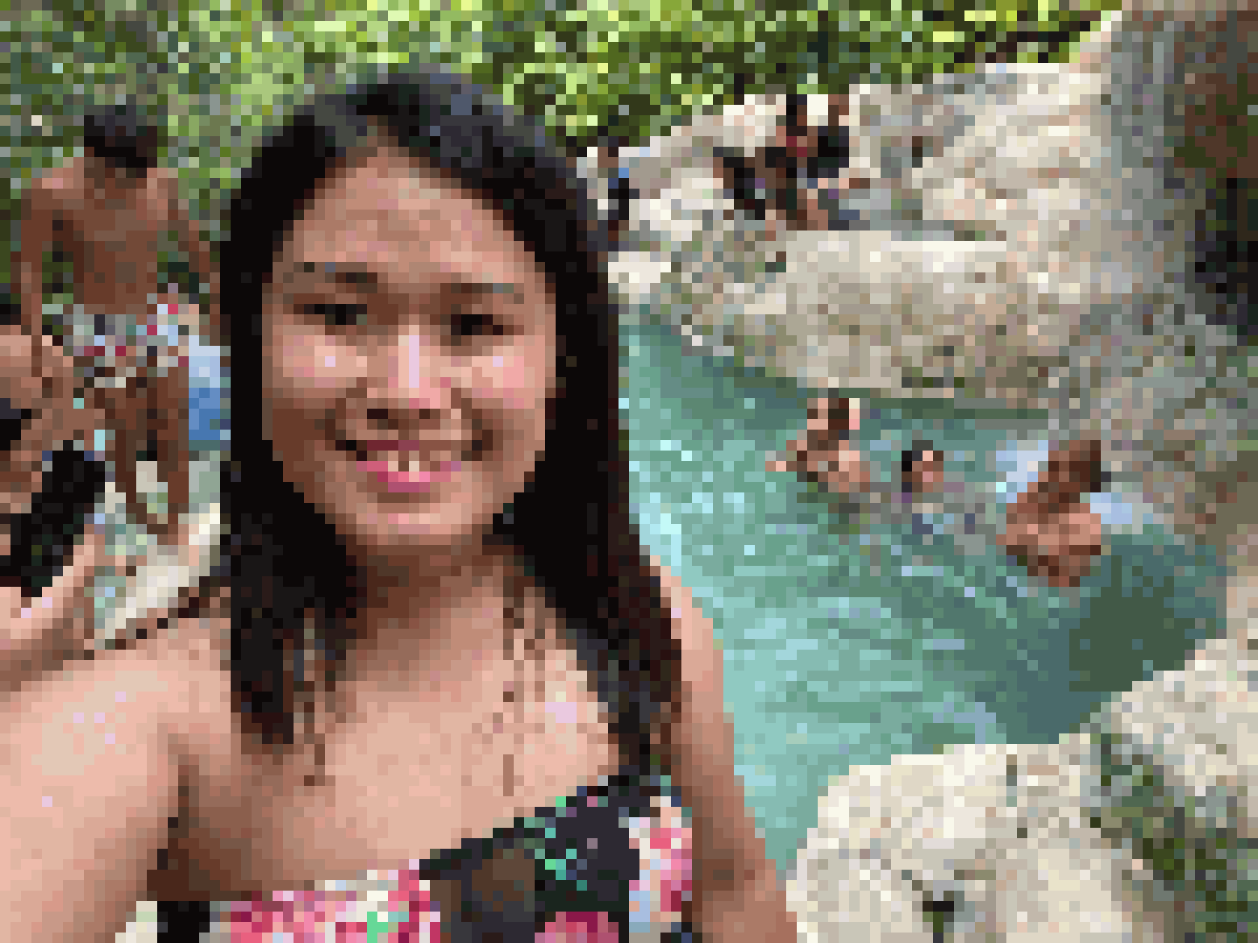 Filipino Dating