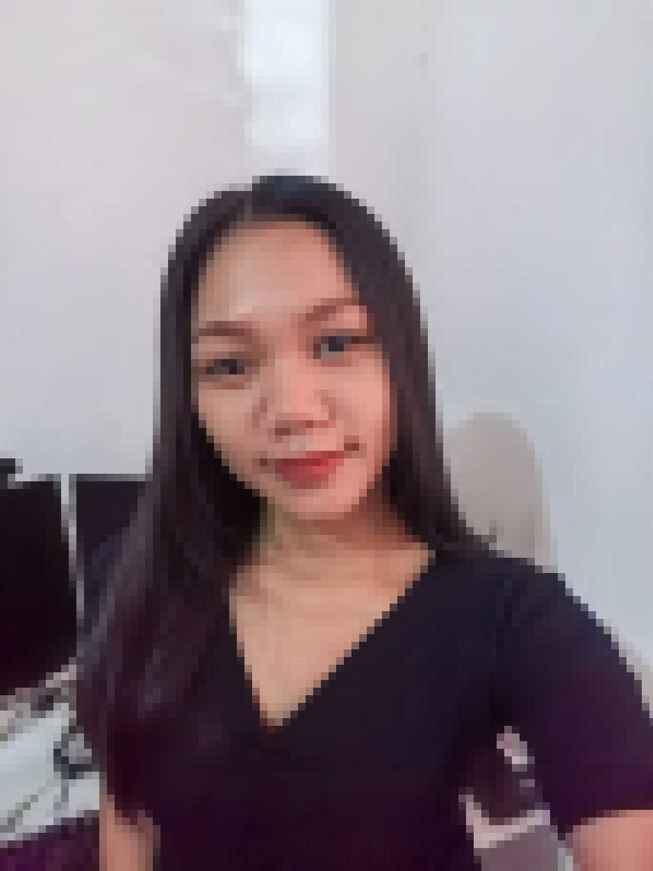 Filipino Dating