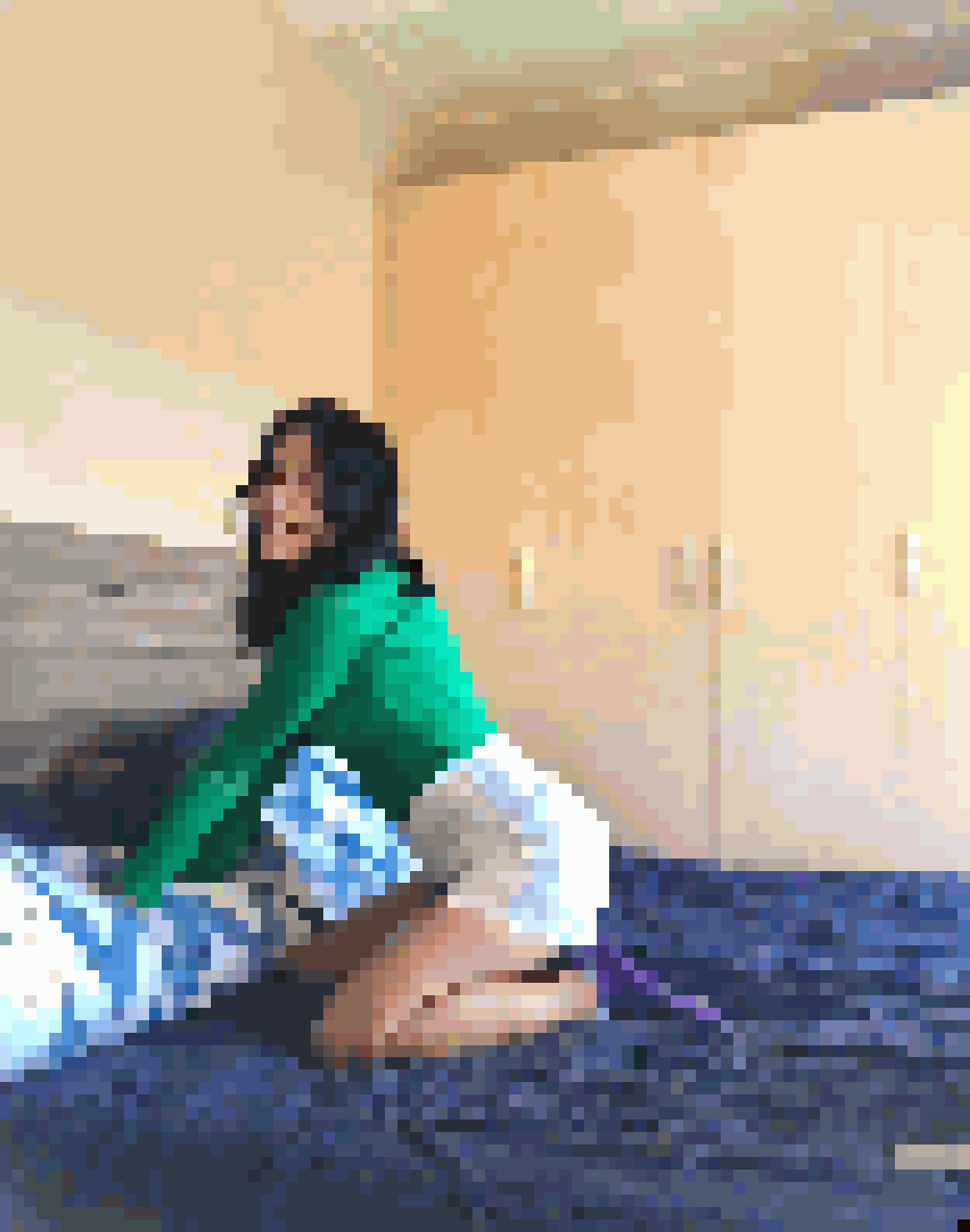 Filipino Dating