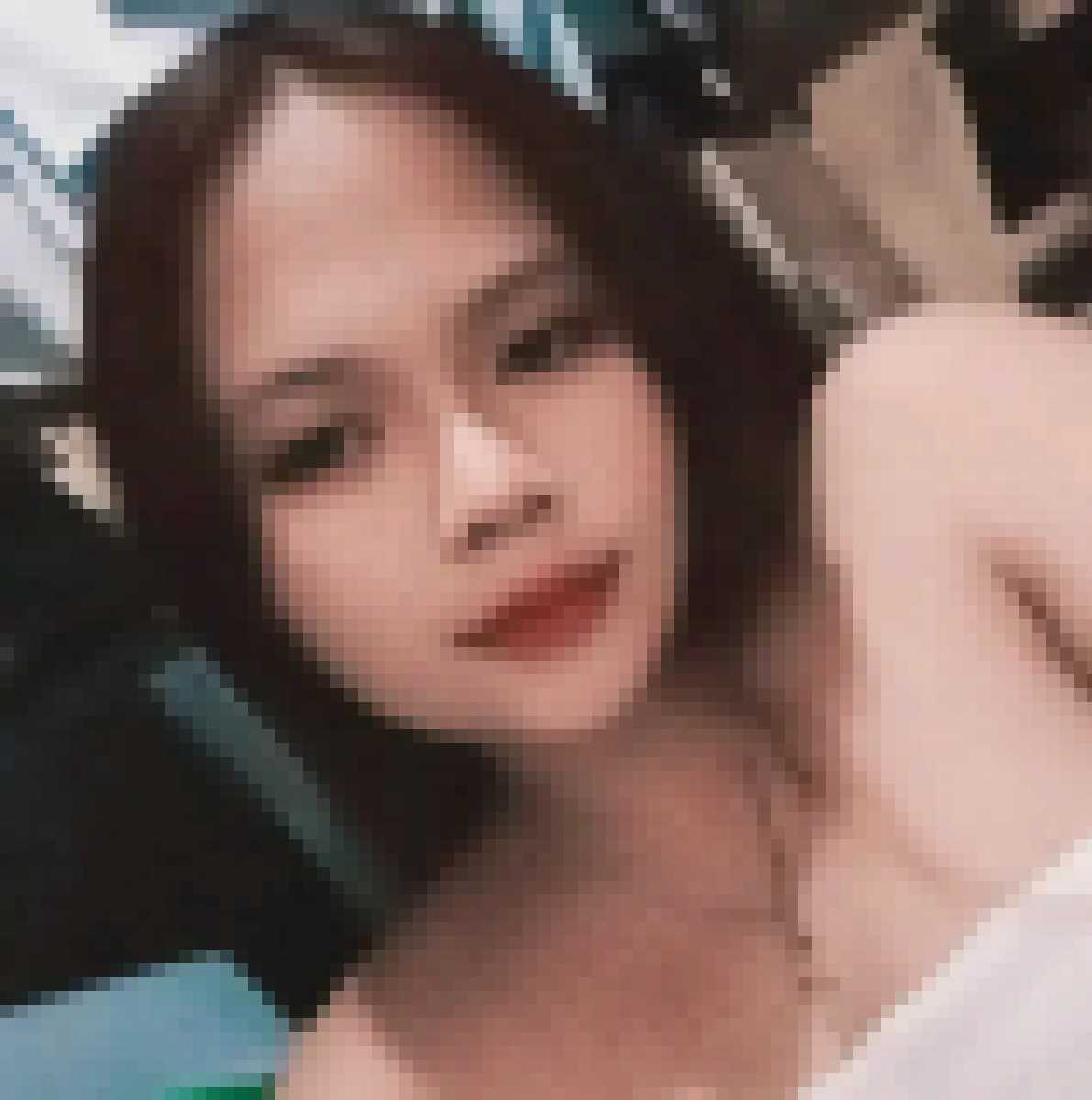 Filipino Dating