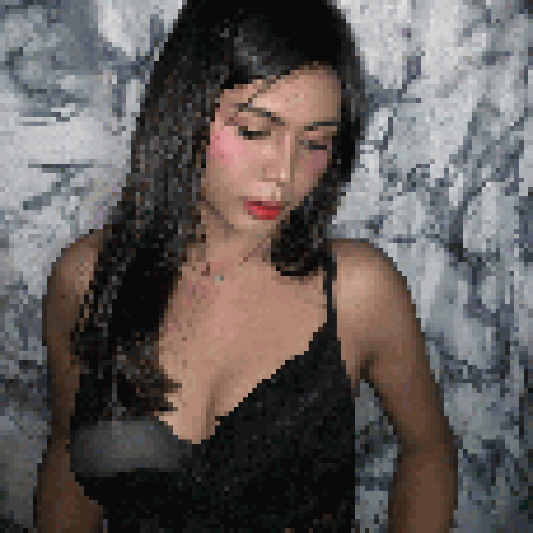 Ladyboy Dating
