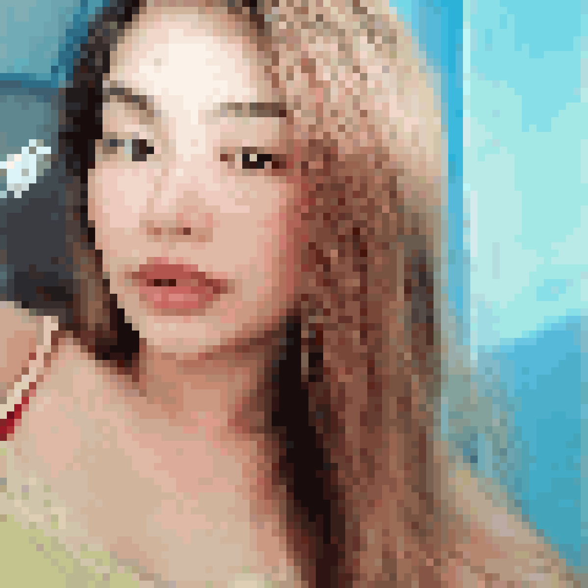 Filipino Dating