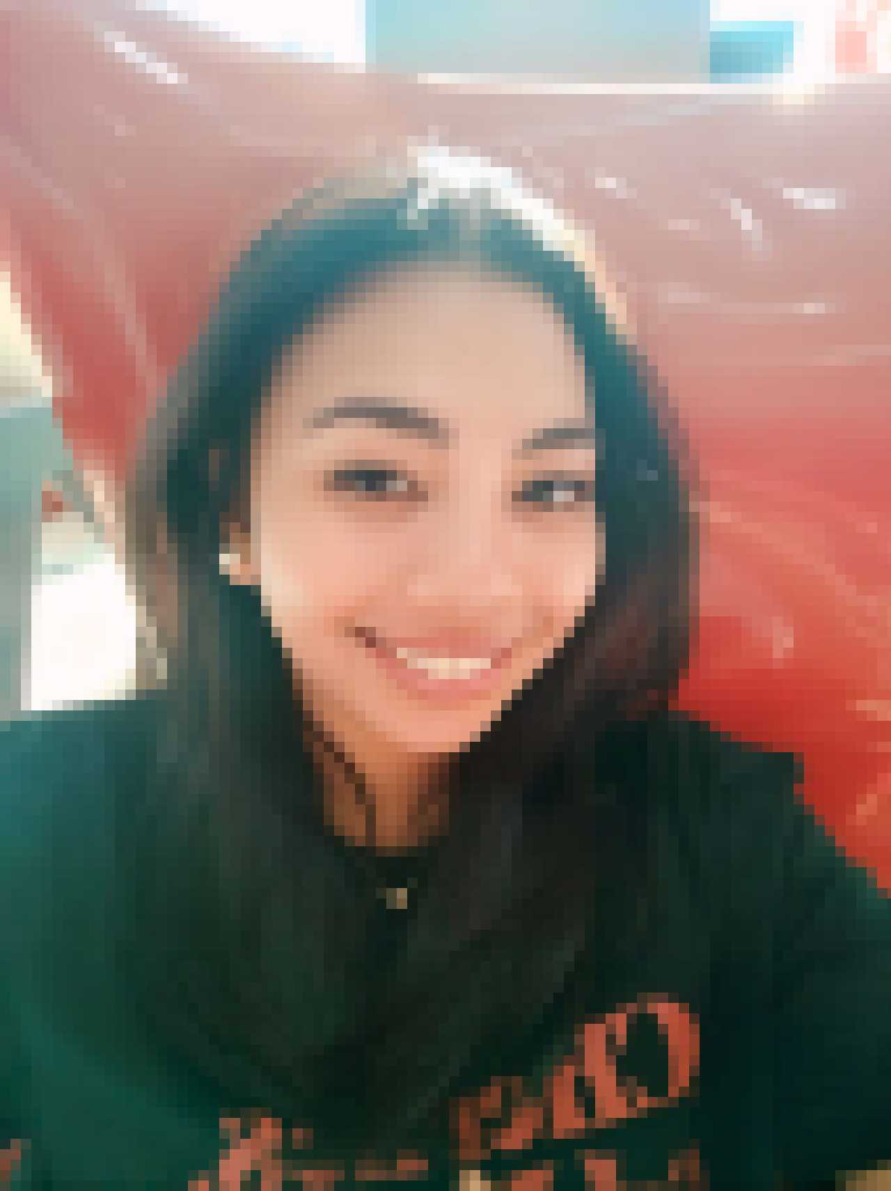 Filipino Dating